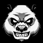 alondark77