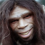 LamitRichar