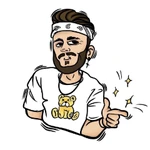 Gangwade1