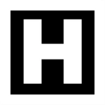 HAK3LI