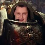 CyberGedonist