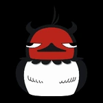 toceshi