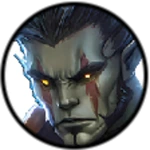 NorthanLegacy