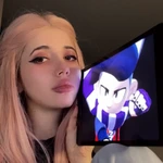 elizzi1