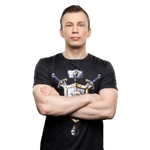LookHawK