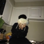 dexterez_