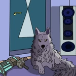 gwolfich