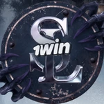 1win_sl_dota