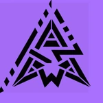 TAXOLOG