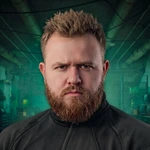 fullkamen