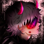 HyperKry_