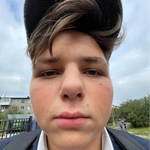 imALABAY