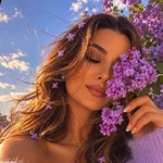 miss_yuliya