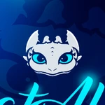 BatAllFi