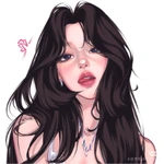 LINRI
