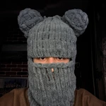 dimawsolo