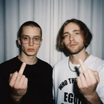 uplenum