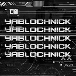 yablochnick999