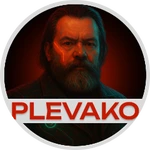 Plevakoo