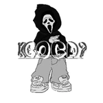 xgoga_