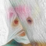 mprototep7