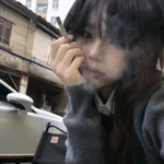 whym1ke
