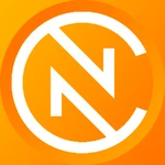 nikalynxtv