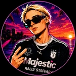 RALLY__STAFFARY