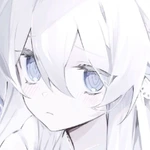missvac