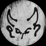 mephydronee