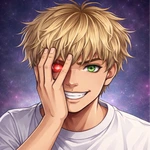 cezar_67