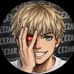 cezar_67