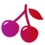 vishstream
