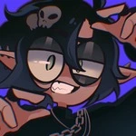 bagira_butie