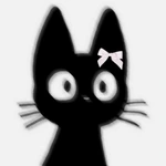 ddaryme