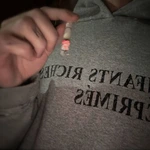 cryptouser77