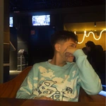 pavlovich38