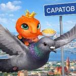zxc_ribko_ru_68