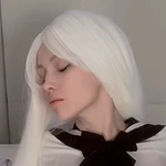 KISSyau