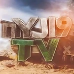 nYJI9_TV