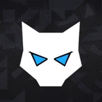 obrigrok