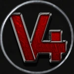 Ve4Hblu