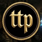 ttplolvm1