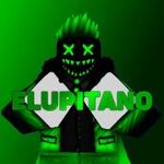 elupitano