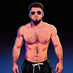 khamzat_kosmos