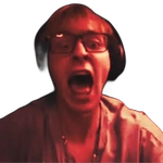 danzelll__