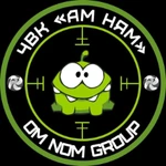 xrerty86