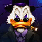 MrDrovos