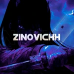 zinovichh