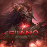 fiiano